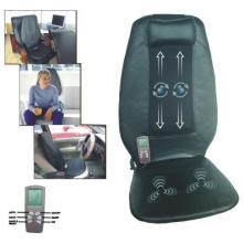Billiges elektrisches Massagekissen (TL-2007Z)